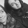ellaroper - @ellaroper - TikTok