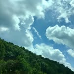 EllaRoper - @roperheel - Instagram