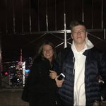 @ellaroper_ - Instagram