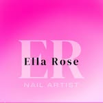 𝐄𝐥𝐥𝐚 𝐑𝐨𝐬𝐞'𝐬 𝐍𝐚𝐢𝐥𝐬💗💅🏻 - @ella_rosenailsxx - Instagram