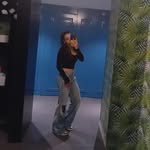 אלה רוזנברג - @ella_rosenber_ - Instagram