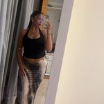 ❥ Ella Rosen - @ella_rosen_ - Instagram