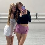 @ella.rose._n - Instagram
