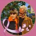 Ella Bienasz - Facebook
