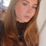 🤍Ella🤍 - @ella.rosenholm - Instagram