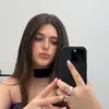 ella - @ella.rosenn - TikTok