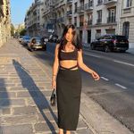 Ella - @ella_rosen_97 - Instagram