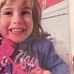 ella - @ella_rosenfeld1 - Instagram