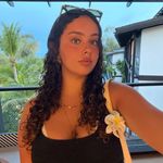 ELLA - @ellarosen__ - Instagram