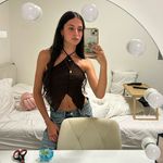 𝐄𝐋𝐋𝐀 - @ellarosen___ - Instagram