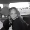 Ella - @ellarosenaude - TikTok