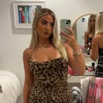Ella - @ellarosenblatt - Instagram