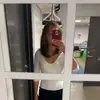 ella - @ellarosenblom - TikTok