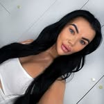 Ella - @ellarosendahl - Instagram