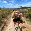 Ella Rose Nel - @ella.rose.nel - TikTok