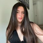 Ella Rosen - @ella.rosenn - Instagram