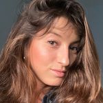 Ella Rosen - @ellarosen1 - Instagram