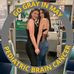 Ella Rosen - Facebook