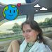 Ella Rosen - Facebook