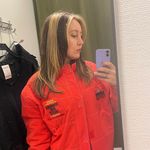 Ella Rosén - @ellaaros - Instagram