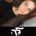 Ella Rosen - Facebook
