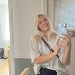 Ella Rosen - Facebook