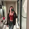 Ella Rosen - @ellarosen___ - TikTok