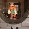 ELLA ROSEN - @ellllabellarosen - TikTok