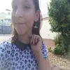ella Rosen - @ella.rosen1411 - TikTok