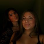 Ella Rosenblatt - @ellarosenblatt_ - Instagram