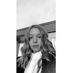 ella_rosengren - @ella_rosengren - Instagram