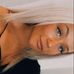 Ella Rosenholm - Facebook
