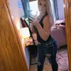 Ella Rosenlund - @ellarosenlund7 - TikTok