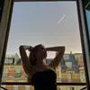 Ella Rosenthal - @ellarosenthal - TikTok