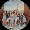 Ella Rosenzweig - @ellarosenzweig19secret - TikTok