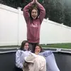 ella rosie - @ellarosenbaum - TikTok