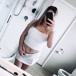 @ellarose.nzlll - Instagram