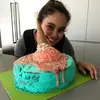 Ellarosen - @ellarosen2012 - TikTok