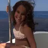 Ellarosen🎈😘🎈 - @ellarosen2008 - TikTok