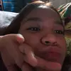 ellarosenanales⁰⁶ - @ellarosenanales06 - TikTok