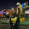 ellarosenfeld - @ellarosenfeld - TikTok