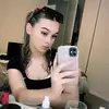 ellarose.nzl - @ellarose.nzl - TikTok