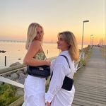 Ella Axelsdotter Rosenberg - @ellaroosenberg - Instagram