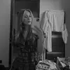 ella - @ella.rosenberger_ - TikTok