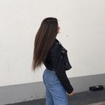 Ella🤍 - @ella_rosenberger - Instagram