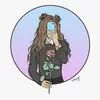 Ella_Rosen - @ellarosenberg8 - TikTok