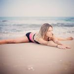 Ella Rosenberg - @ella_rosenberg1 - Instagram