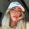 Ella Rosenberg - @ellarosenberg2345 - TikTok