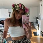 Ella Rosenberg - @ellliiissseen - Instagram