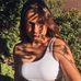 Ella Rosenberg - Facebook